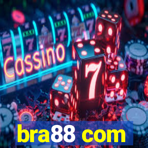 bra88 com